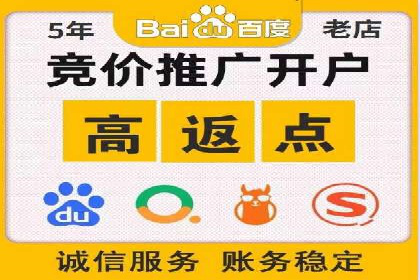 行业首例：SEM竞价优化案例的成效与启示